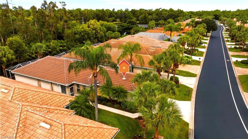 8079 Woodridge Pointe Dr, Fort Myers, photo 51
