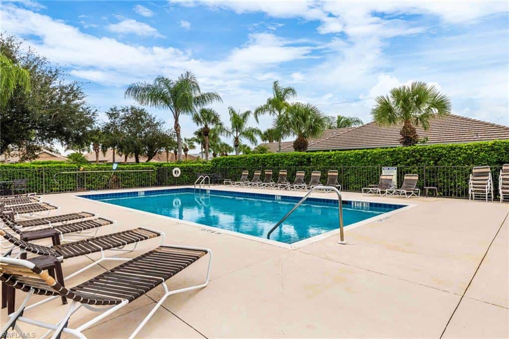 8079 Woodridge Pointe Dr, Fort Myers, photo 55