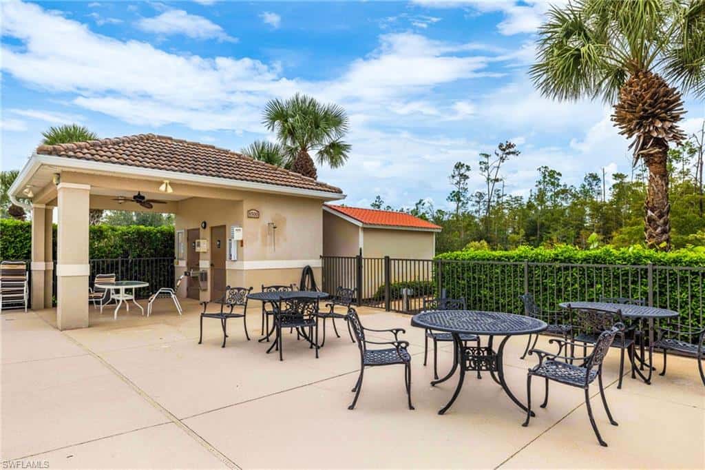 8079 Woodridge Pointe Dr, Fort Myers, photo 54