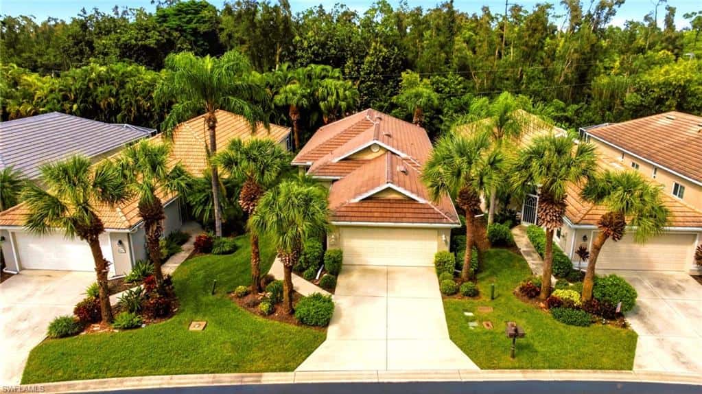 8079 Woodridge Pointe Dr, Fort Myers, photo 50