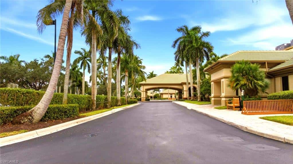 8079 Woodridge Pointe Dr, Fort Myers, photo 58