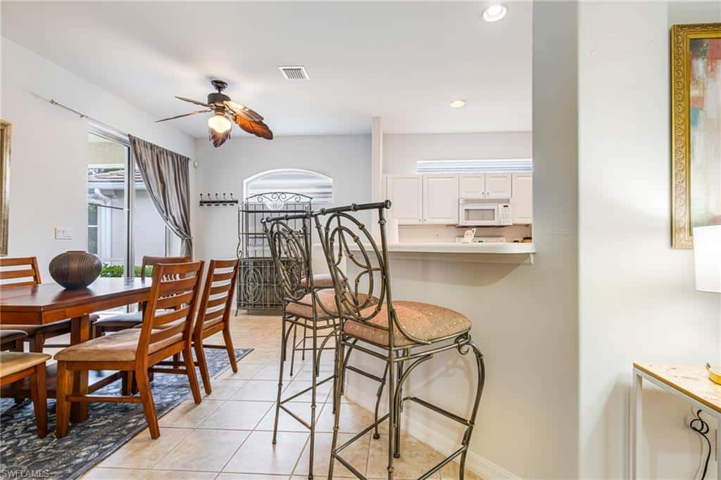 8079 Woodridge Pointe Dr, Fort Myers, photo 15