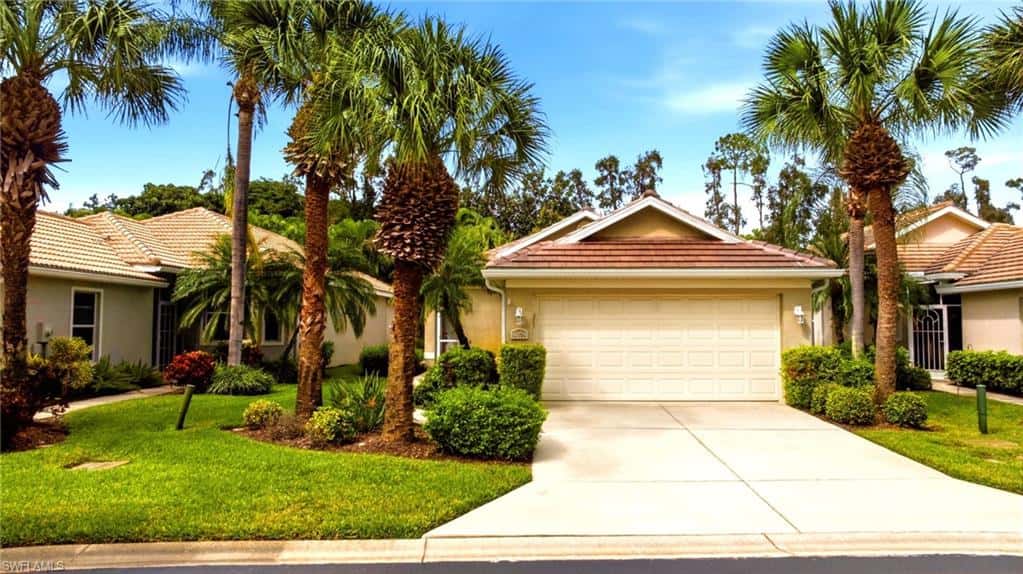 8079 Woodridge Pointe Dr, Fort Myers, photo 48