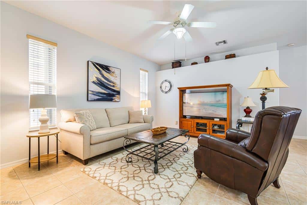 8079 Woodridge Pointe Dr, Fort Myers, photo 11