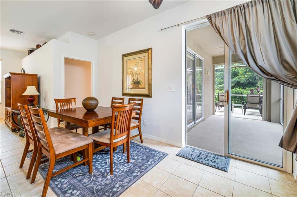 8079 Woodridge Pointe Dr, Fort Myers, photo 19