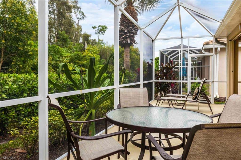8079 Woodridge Pointe Dr, Fort Myers, photo 44