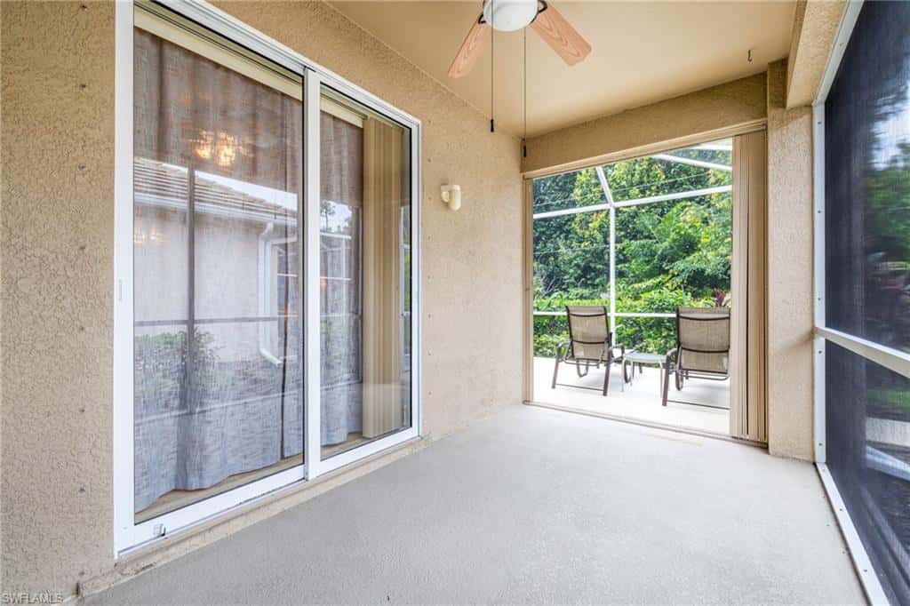8079 Woodridge Pointe Dr, Fort Myers, photo 40