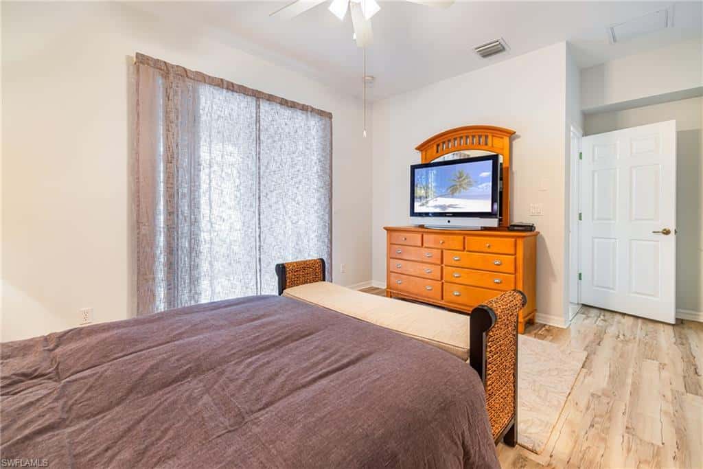 8079 Woodridge Pointe Dr, Fort Myers, photo 31