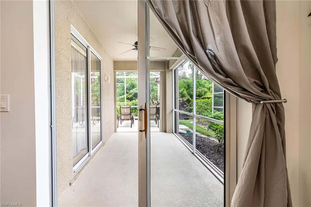 8079 Woodridge Pointe Dr, Fort Myers, photo 39