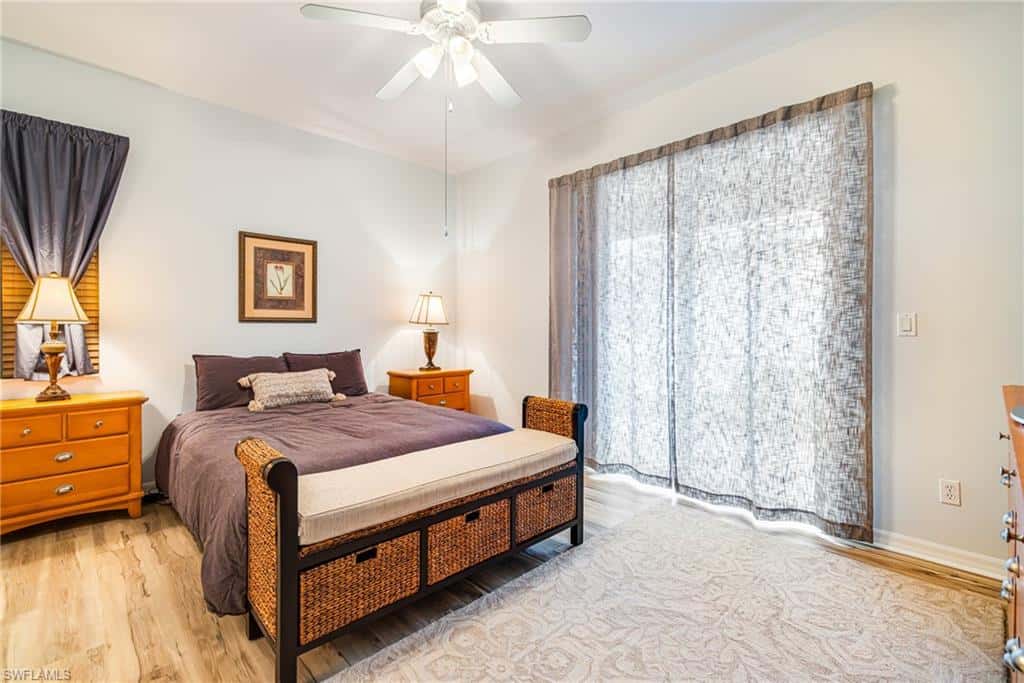 8079 Woodridge Pointe Dr, Fort Myers, photo 29