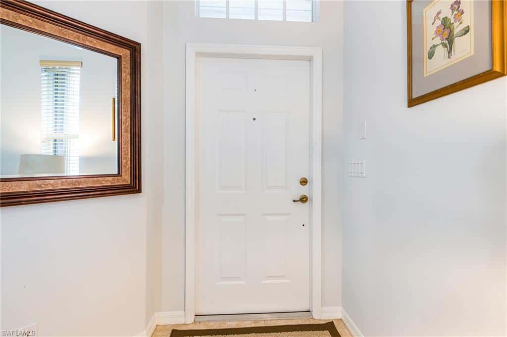8079 Woodridge Pointe Dr, Fort Myers, photo 4