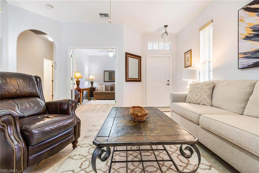 8079 Woodridge Pointe Dr, Fort Myers, photo 8