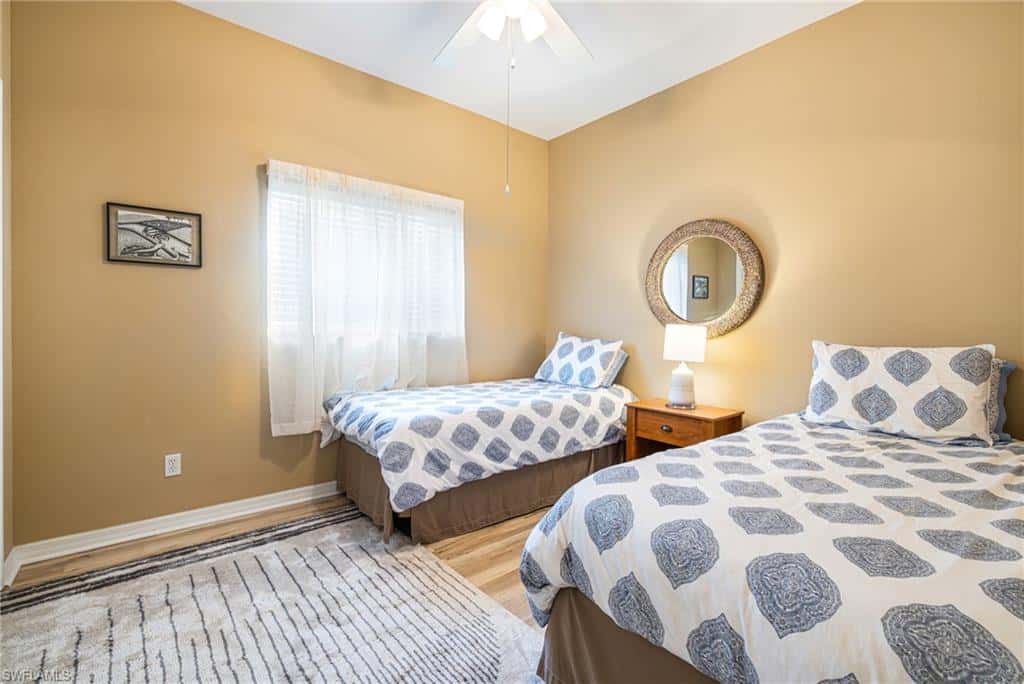 8079 Woodridge Pointe Dr, Fort Myers, photo 25