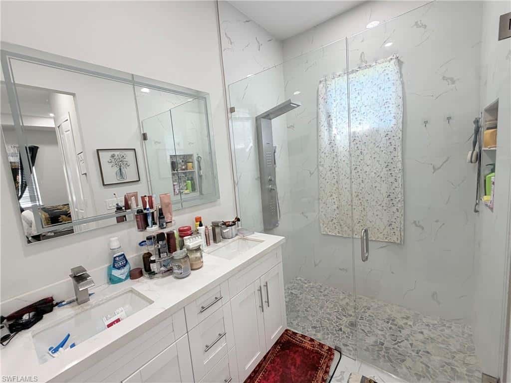Golden Gate Estates, Naples, Naples, photo 7