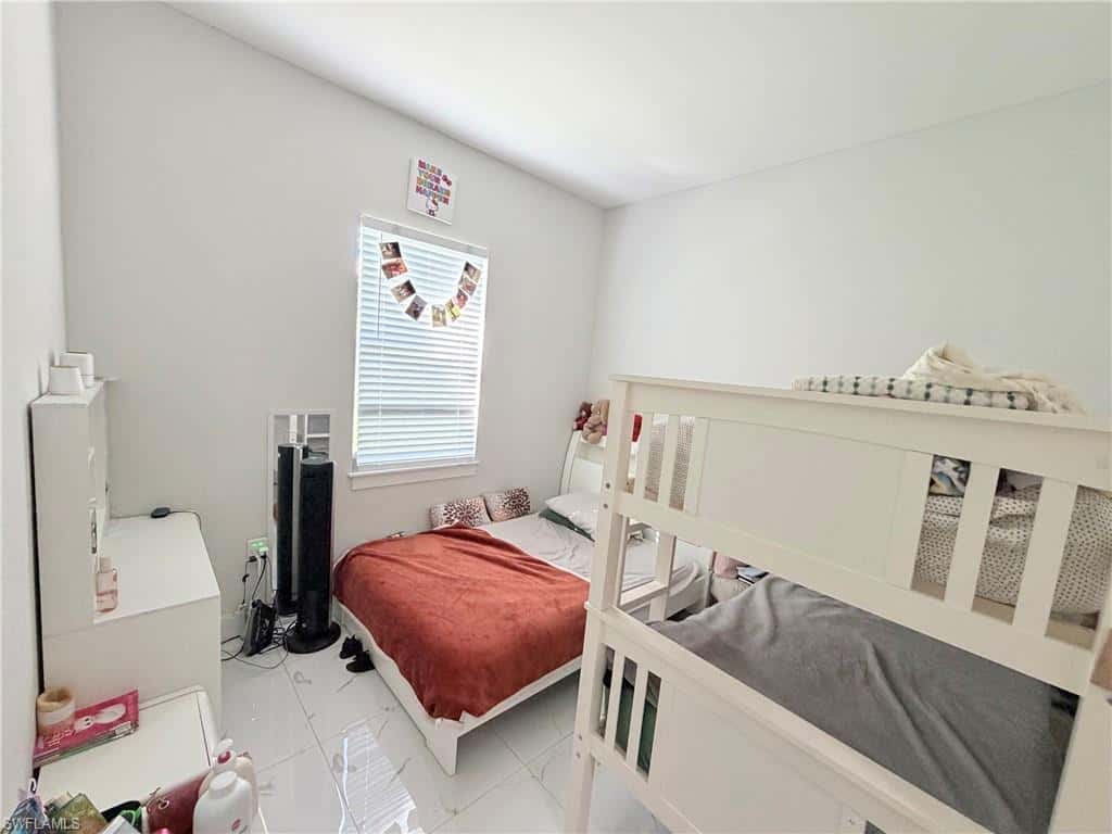 Golden Gate Estates, Naples, Naples, photo 9