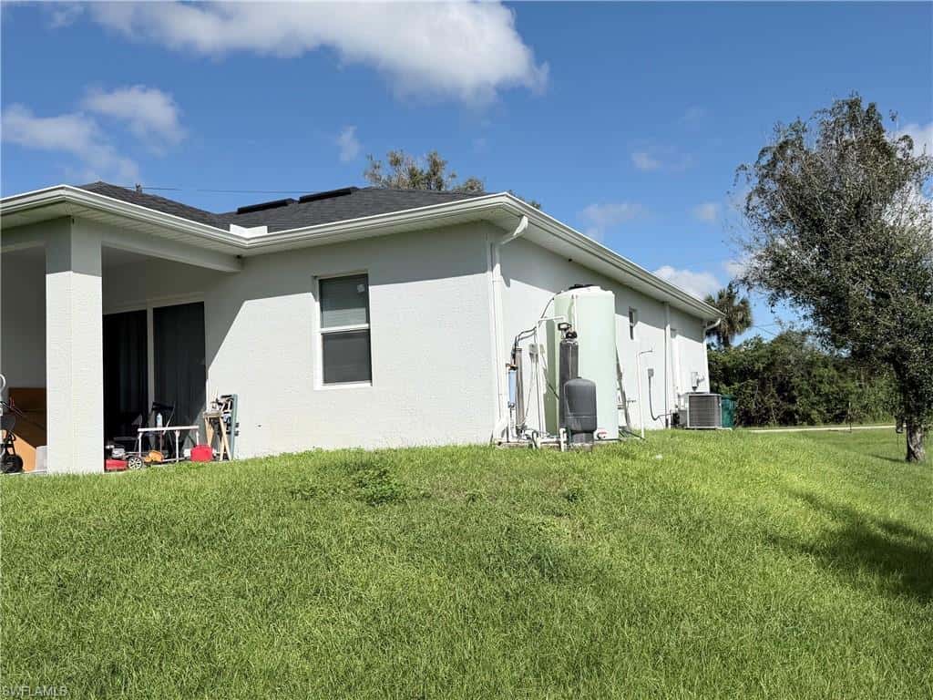 Golden Gate Estates, Naples, Naples, photo 14