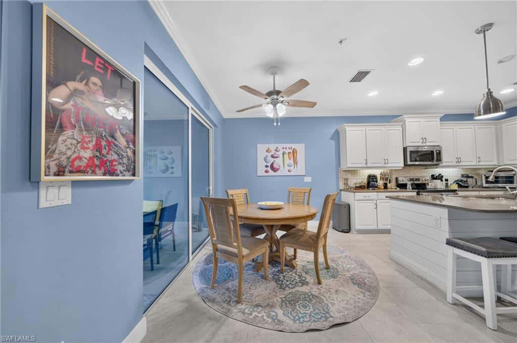 6981 Avalon Cir #1207, Naples, photo 6