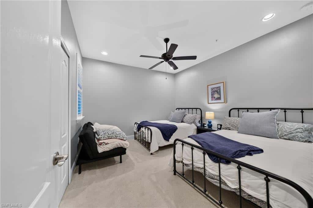 6981 Avalon Cir #1207, Naples, photo 13