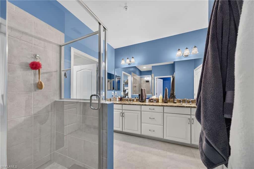 6981 Avalon Cir #1207, Naples, photo 12