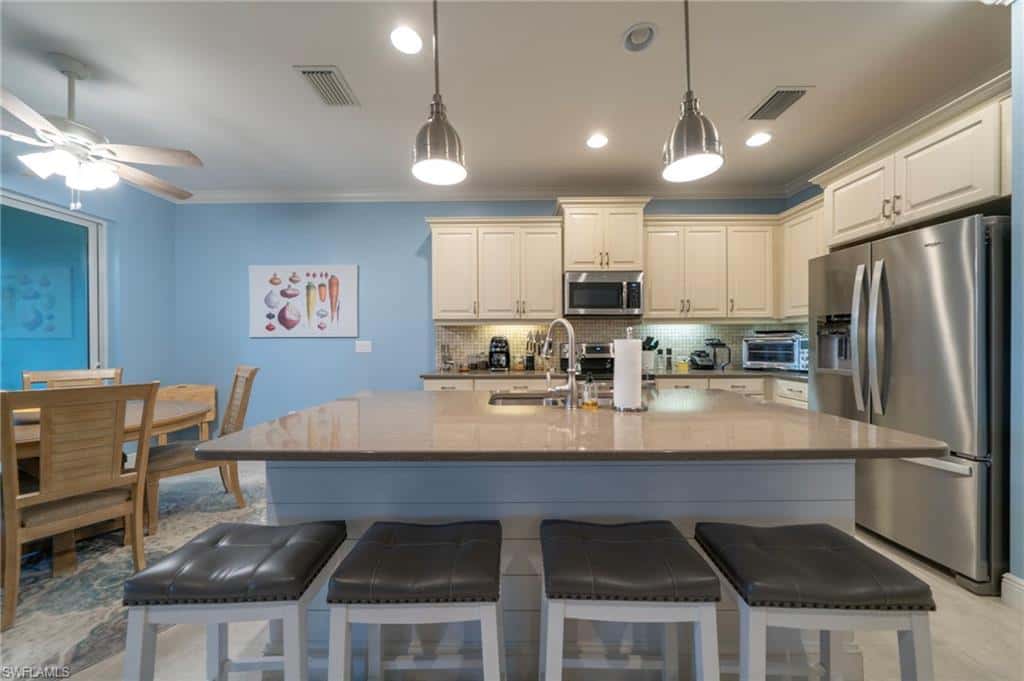 6981 Avalon Cir #1207, Naples, photo 5