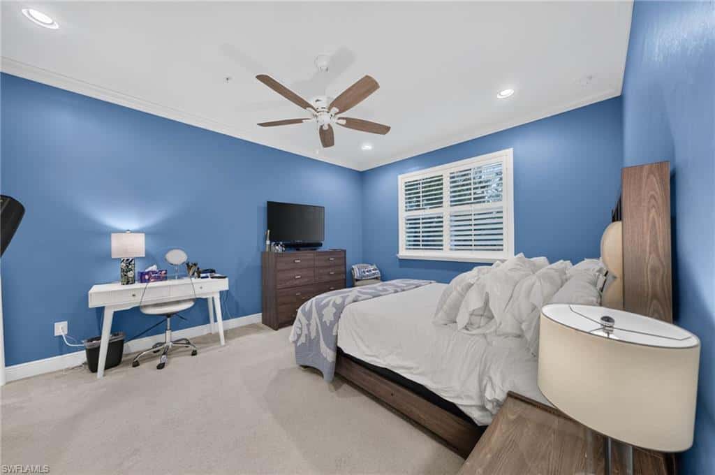 6981 Avalon Cir #1207, Naples, photo 10