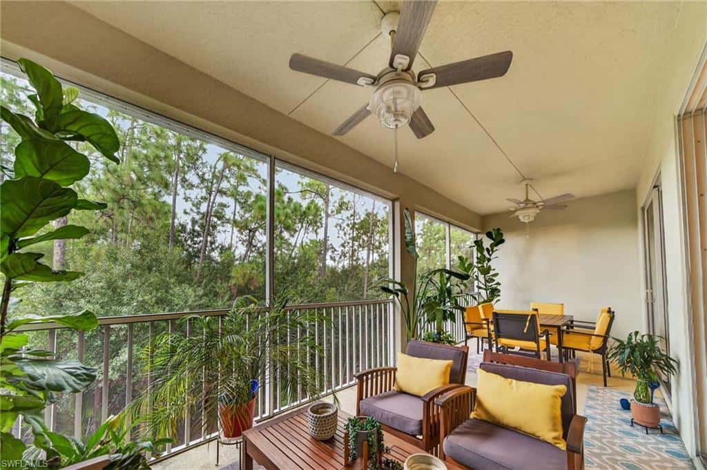 6981 Avalon Cir #1207, Naples, photo 18