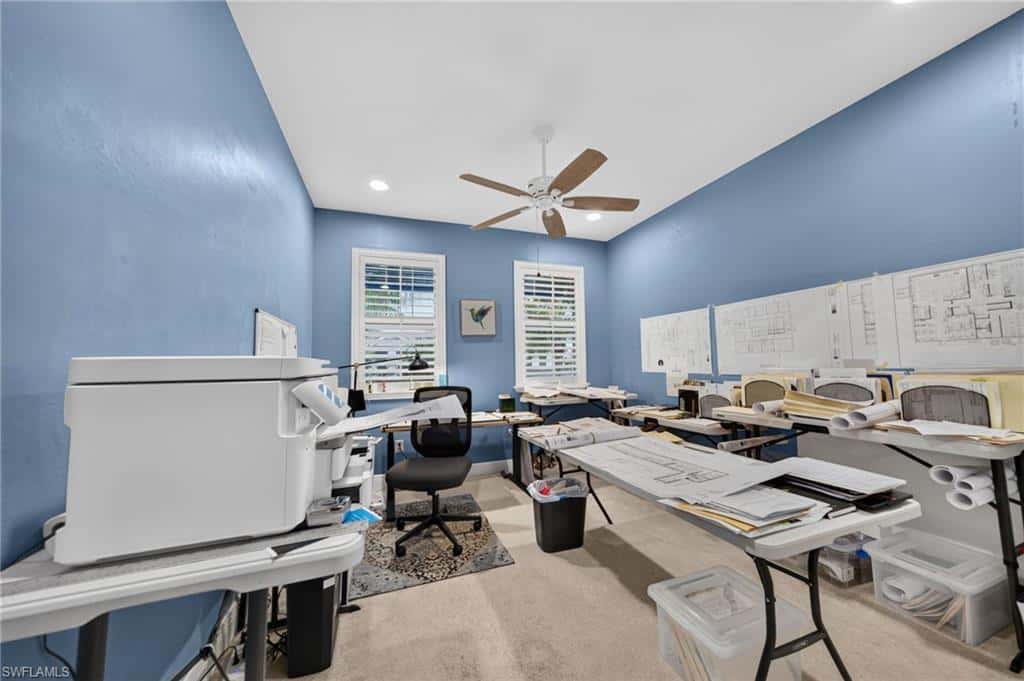 6981 Avalon Cir #1207, Naples, photo 15