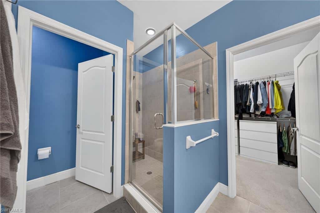 6981 Avalon Cir #1207, Naples, photo 11