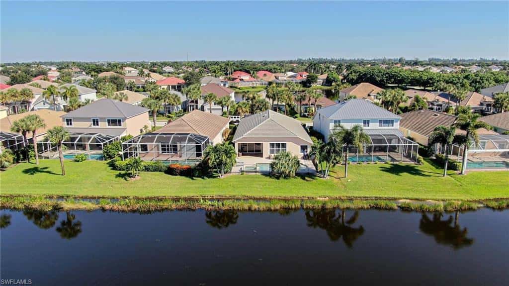2620 Bellingham Ct, Cape Coral, photo 23