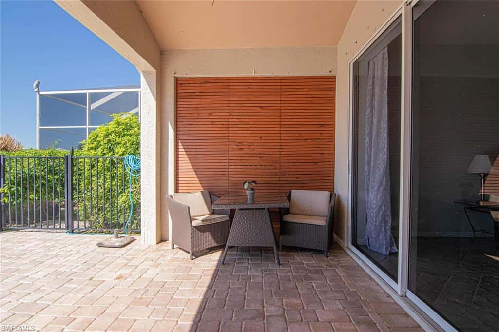 2620 Bellingham Ct, Cape Coral, photo 17