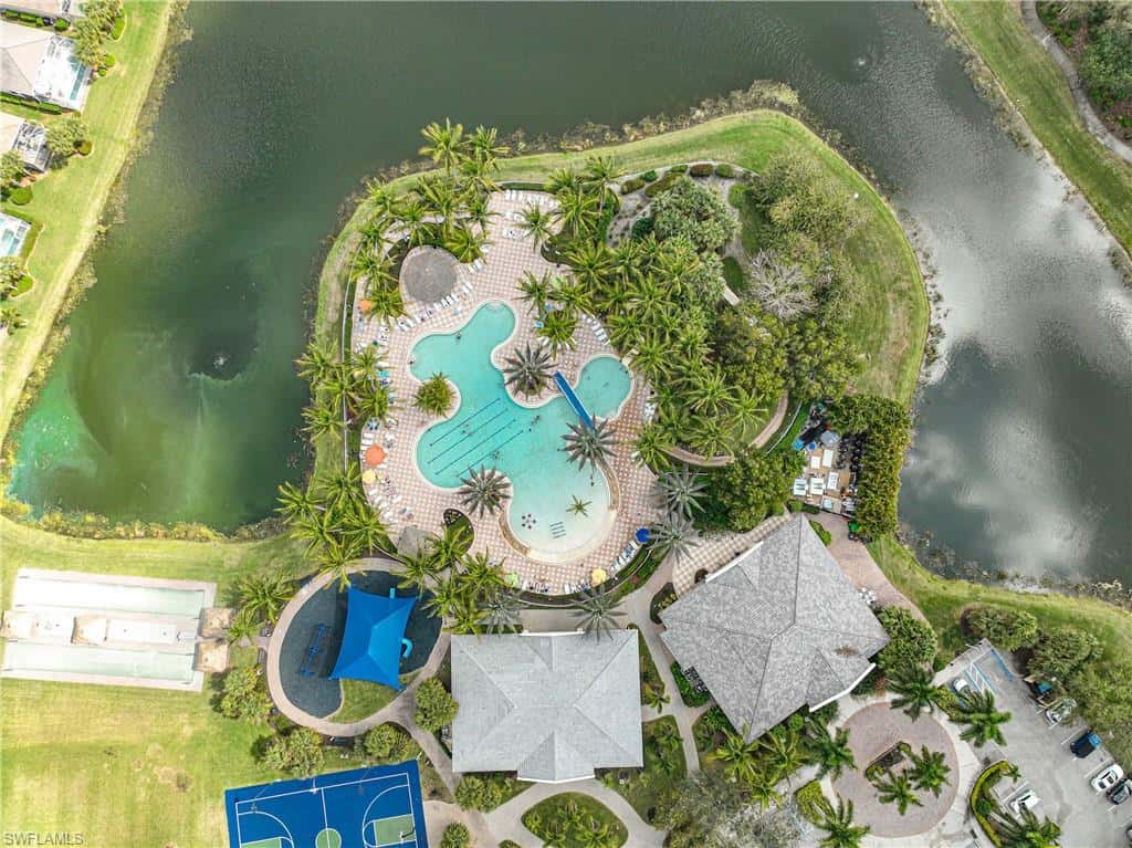 2620 Bellingham Ct, Cape Coral, photo 26