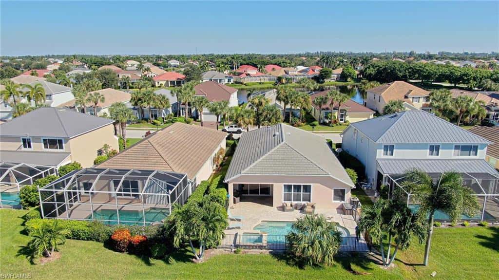 2620 Bellingham Ct, Cape Coral, photo 22