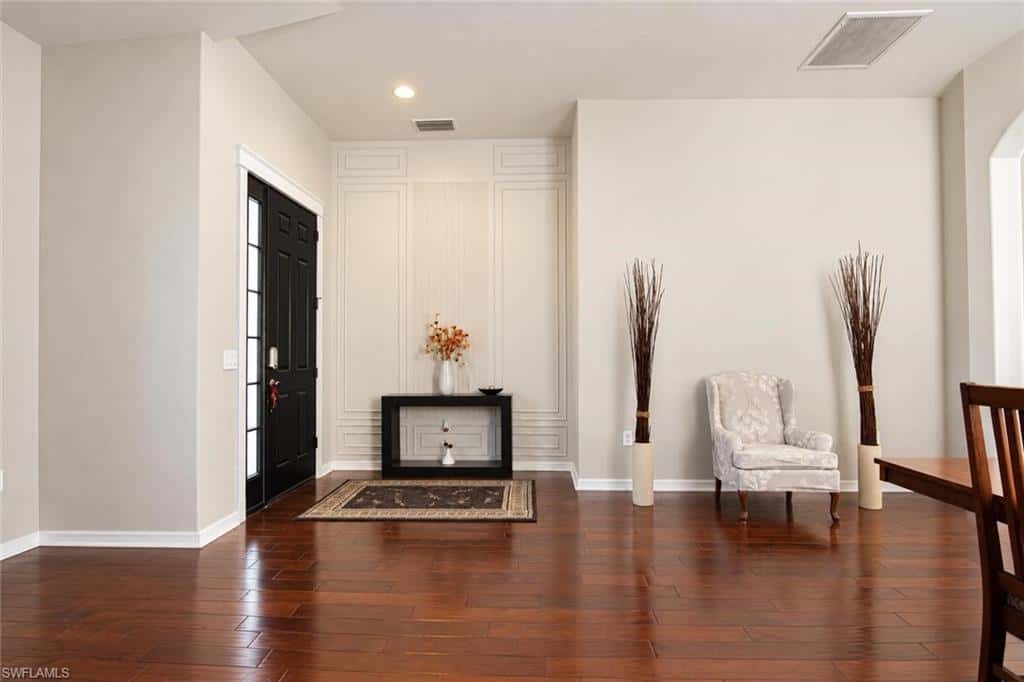 2620 Bellingham Ct, Cape Coral, photo 7