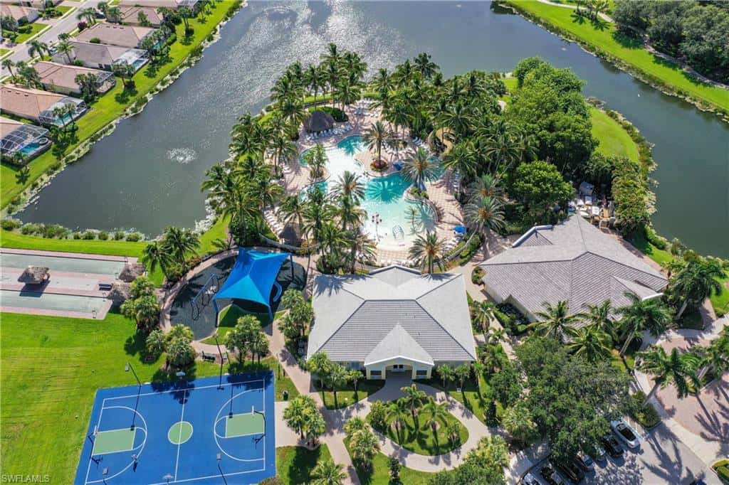 2620 Bellingham Ct, Cape Coral, photo 28