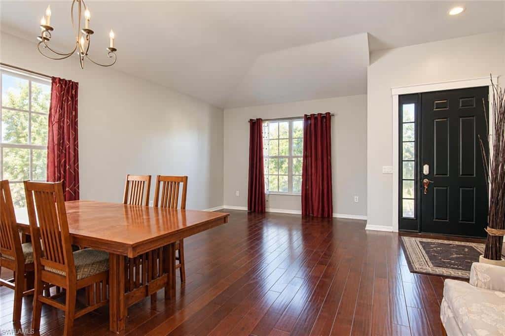 2620 Bellingham Ct, Cape Coral, photo 9