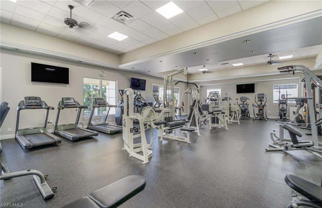 2620 Bellingham Ct, Cape Coral, photo 24