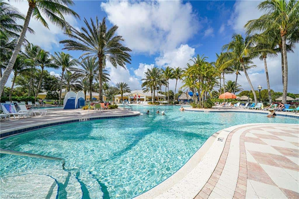 2620 Bellingham Ct, Cape Coral, photo 30
