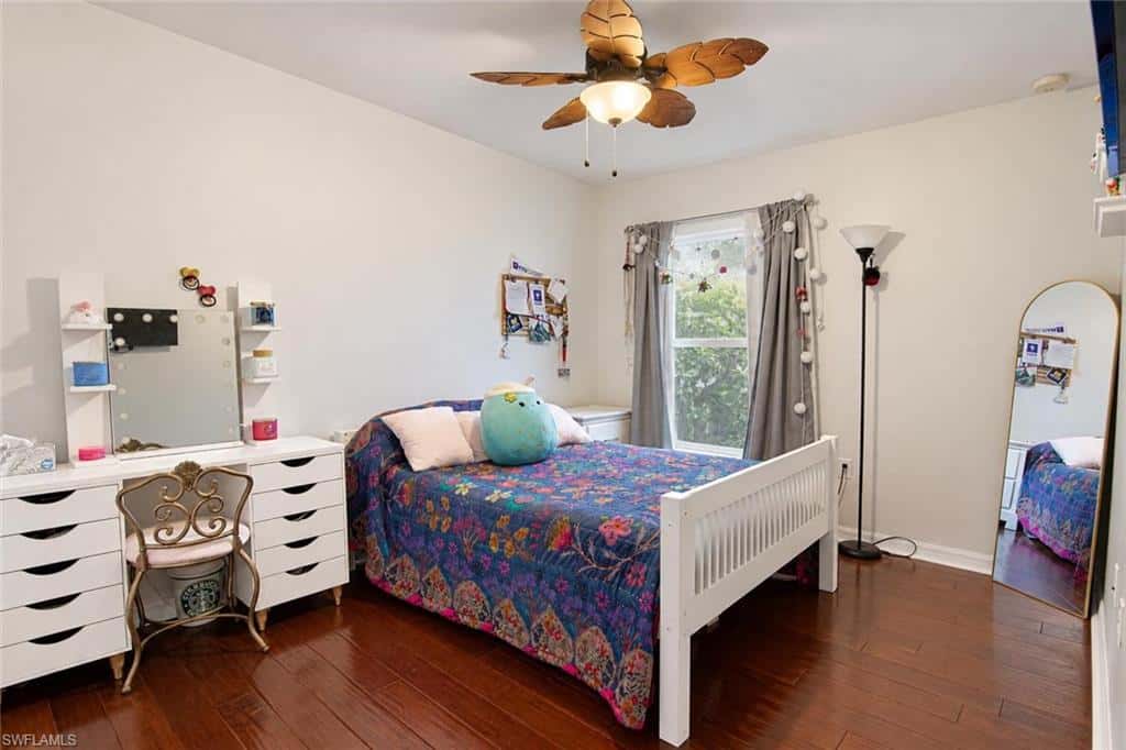 2620 Bellingham Ct, Cape Coral, photo 14