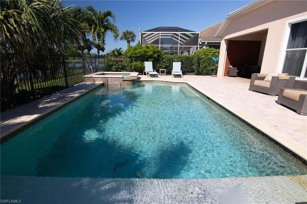 2620 Bellingham Ct, Cape Coral, photo 18