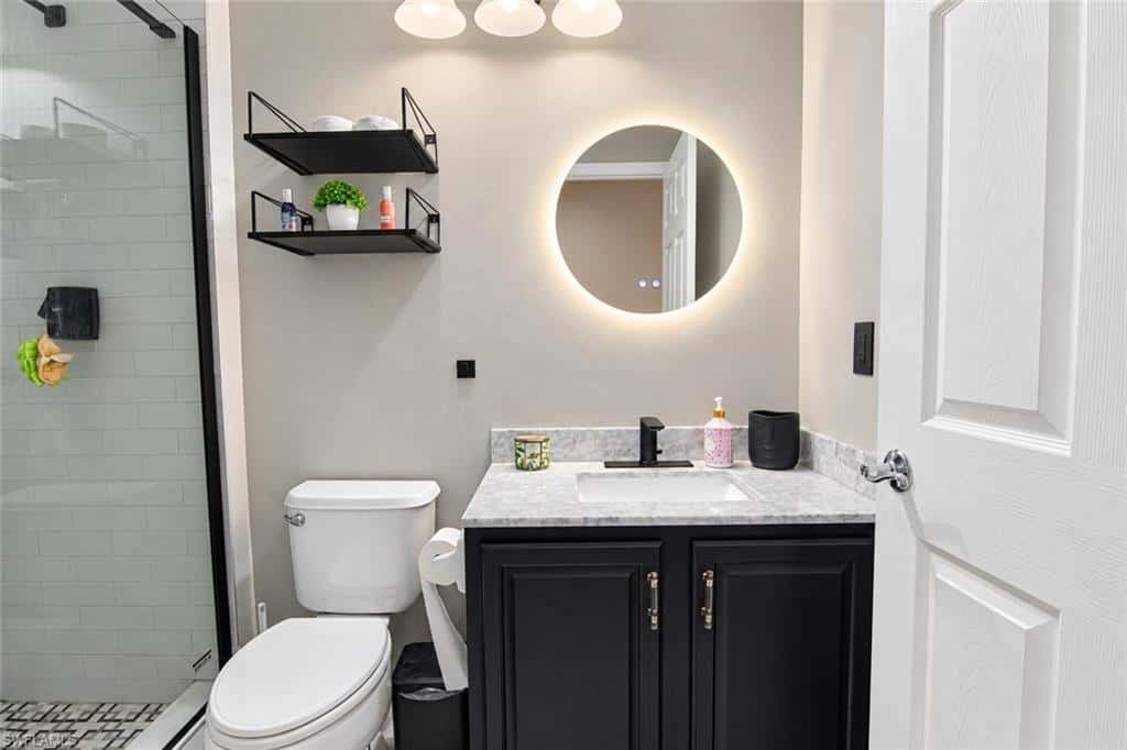 2620 Bellingham Ct, Cape Coral, photo 15