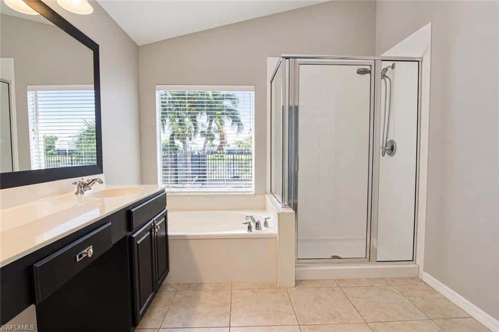 2620 Bellingham Ct, Cape Coral, photo 11