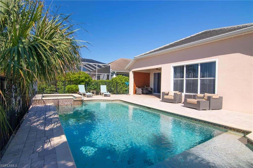 2620 Bellingham Ct, Cape Coral, photo 19