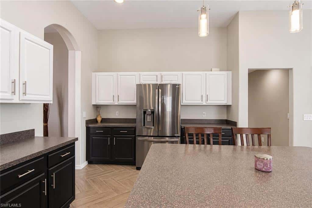 2620 Bellingham Ct, Cape Coral, photo 4