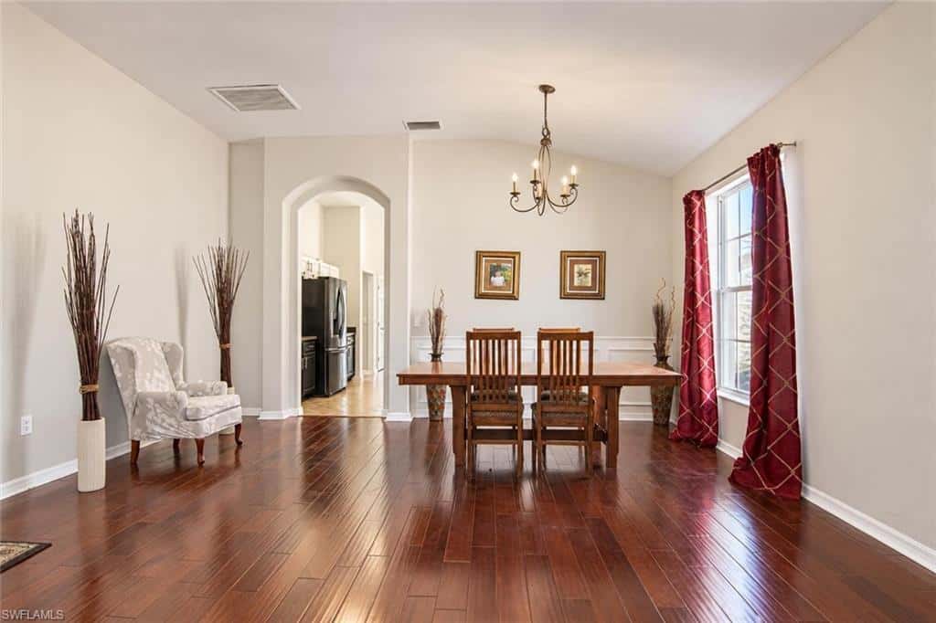 2620 Bellingham Ct, Cape Coral, photo 8