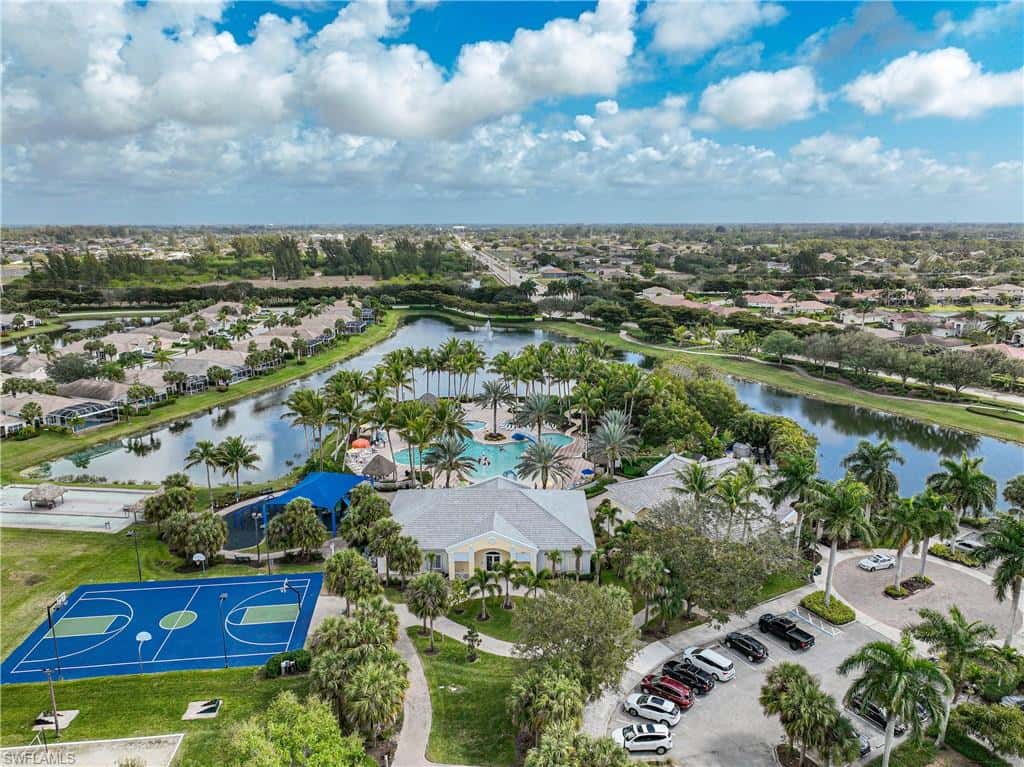 2620 Bellingham Ct, Cape Coral, photo 25