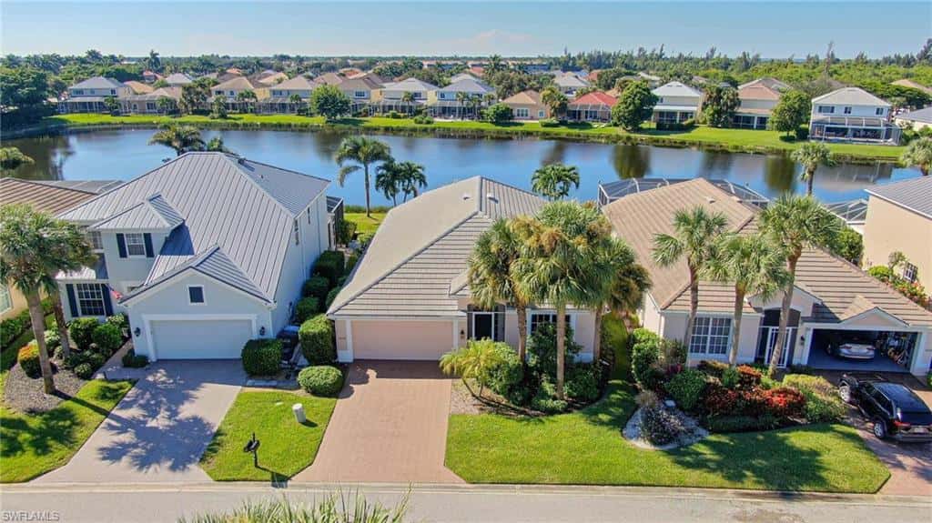 2620 Bellingham Ct, Cape Coral, photo 21