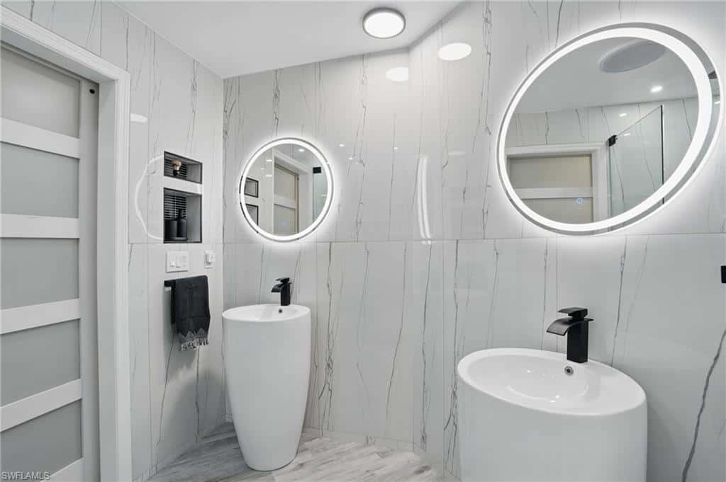 1220 Sarah Jean Cir #103, Naples, photo 23