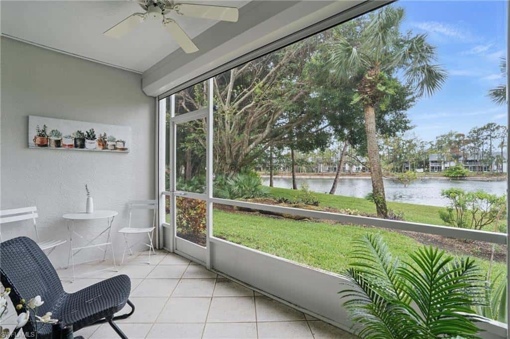 1220 Sarah Jean Cir #103, Naples, photo 27