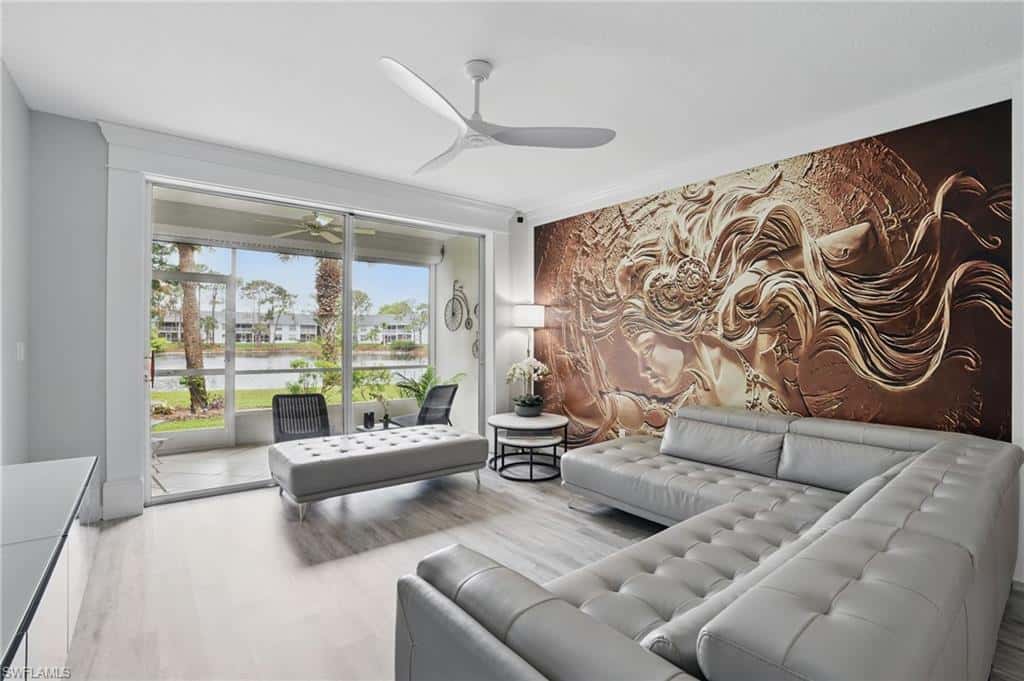 1220 Sarah Jean Cir #103, Naples, photo 6