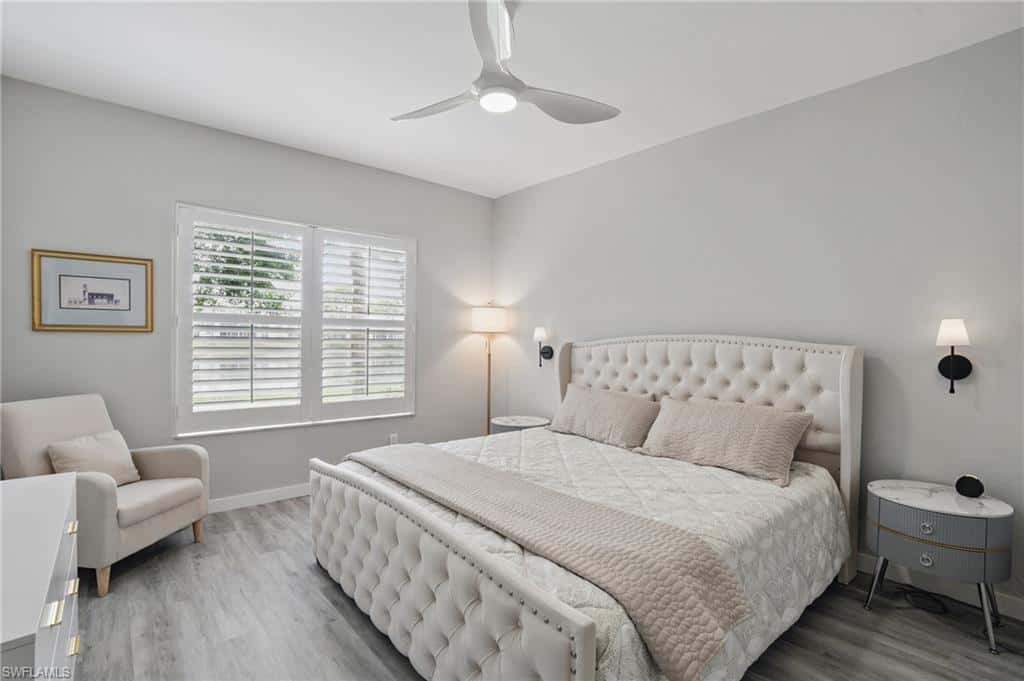 1220 Sarah Jean Cir #103, Naples, photo 17